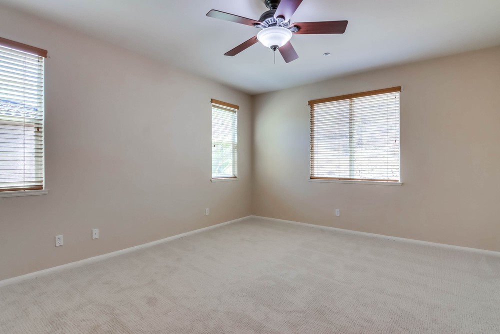 Virtual tour photo 26 of 48 for 2836 Villas Way