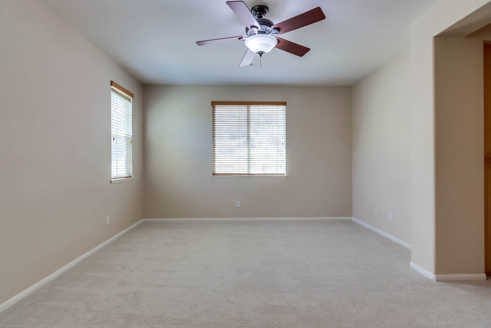 Virtual tour photo 27 of 48 for 2836 Villas Way