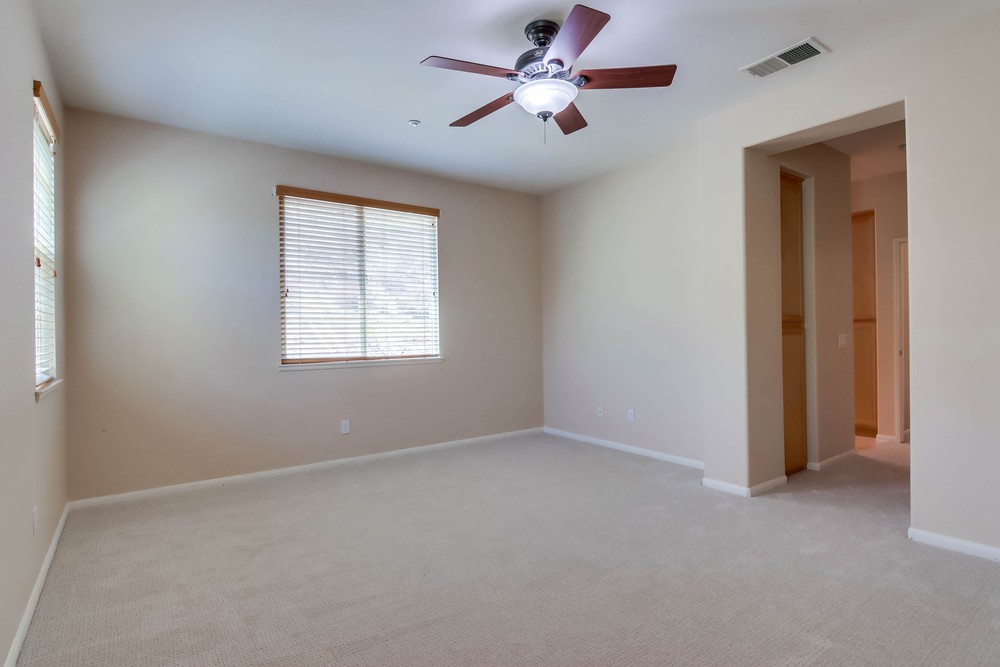 Virtual tour photo 28 of 48 for 2836 Villas Way