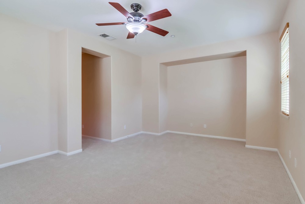Virtual tour photo 29 of 48 for 2836 Villas Way