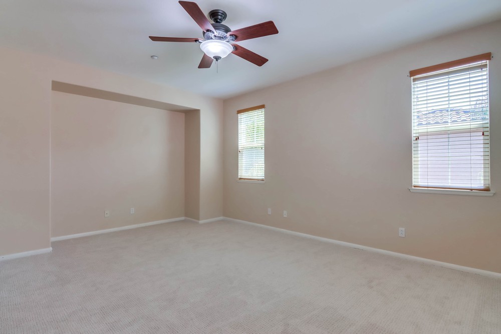 Virtual tour photo 30 of 48 for 2836 Villas Way