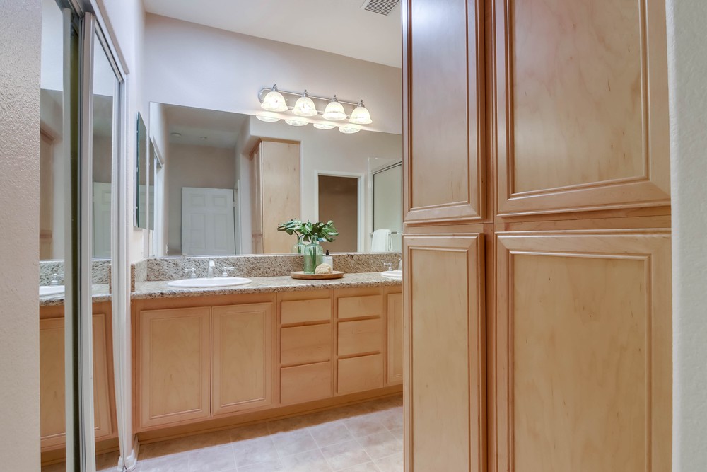 Virtual tour photo 31 of 48 for 2836 Villas Way