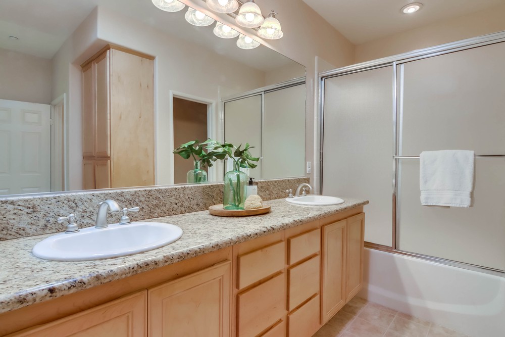 Virtual tour photo 33 of 48 for 2836 Villas Way