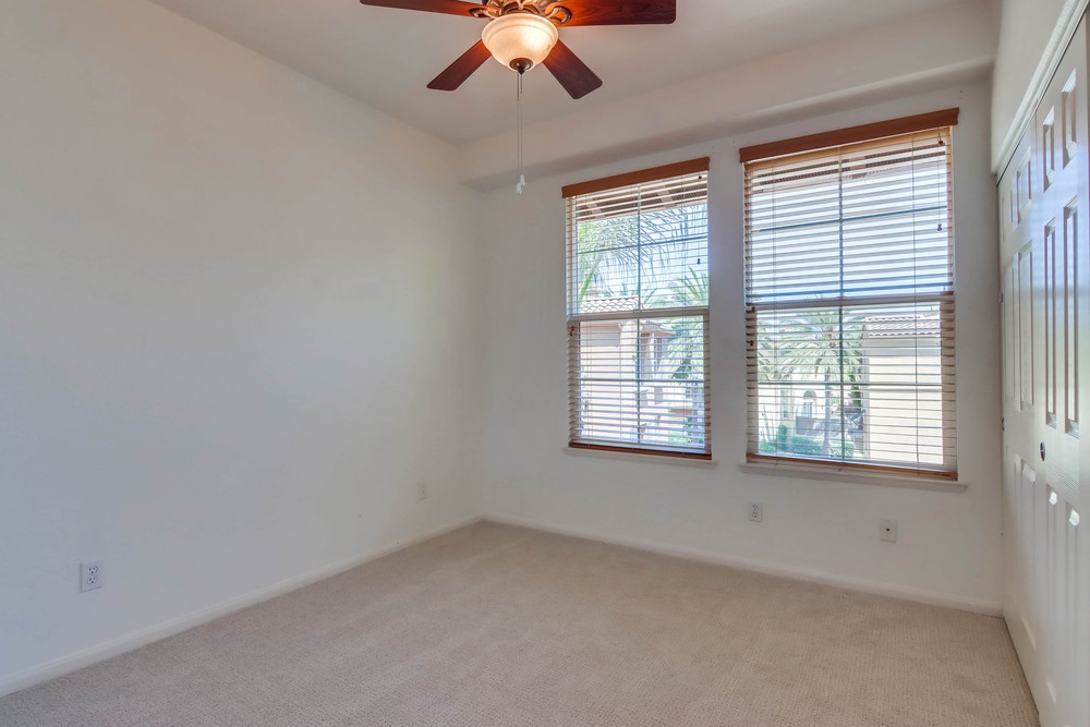 Virtual tour photo 35 of 48 for 2836 Villas Way