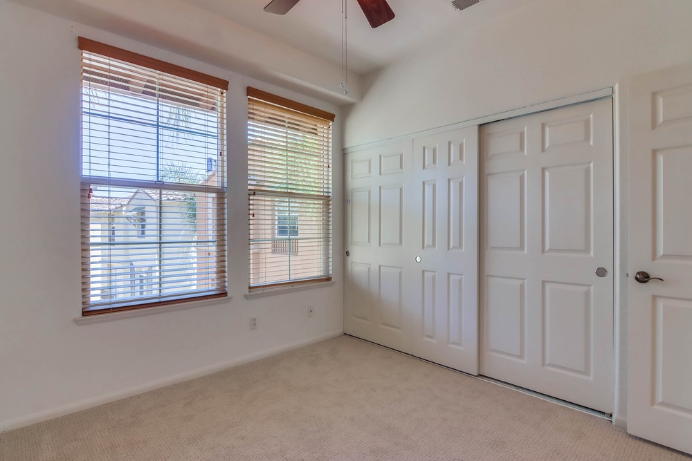 Virtual tour photo 36 of 48 for 2836 Villas Way