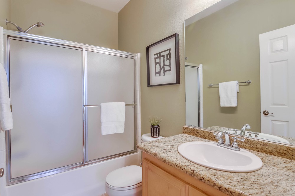 Virtual tour photo 37 of 48 for 2836 Villas Way