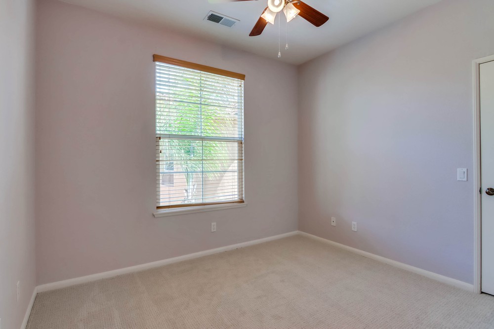 Virtual tour photo 38 of 48 for 2836 Villas Way