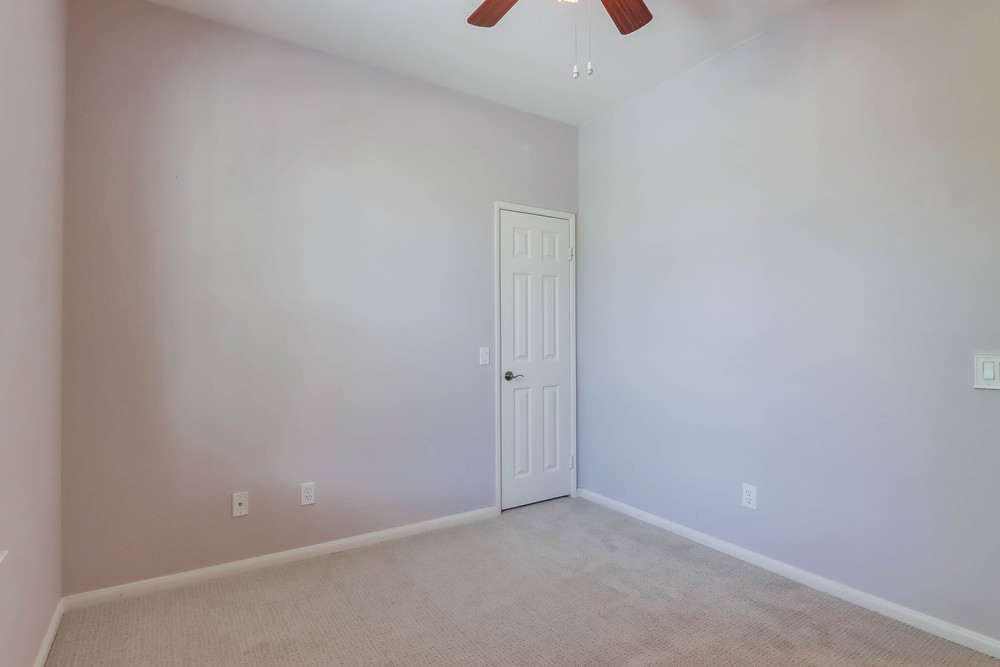 Virtual tour photo 39 of 48 for 2836 Villas Way