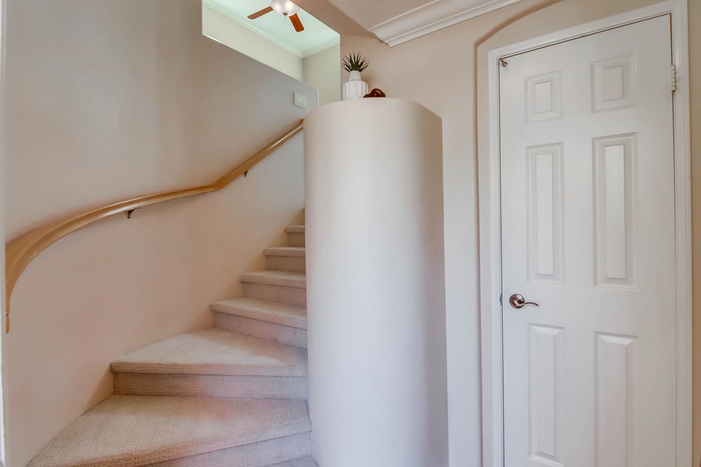Virtual tour photo 40 of 48 for 2836 Villas Way