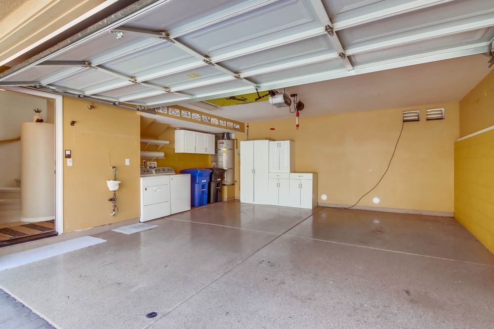 Virtual tour photo 41 of 48 for 2836 Villas Way