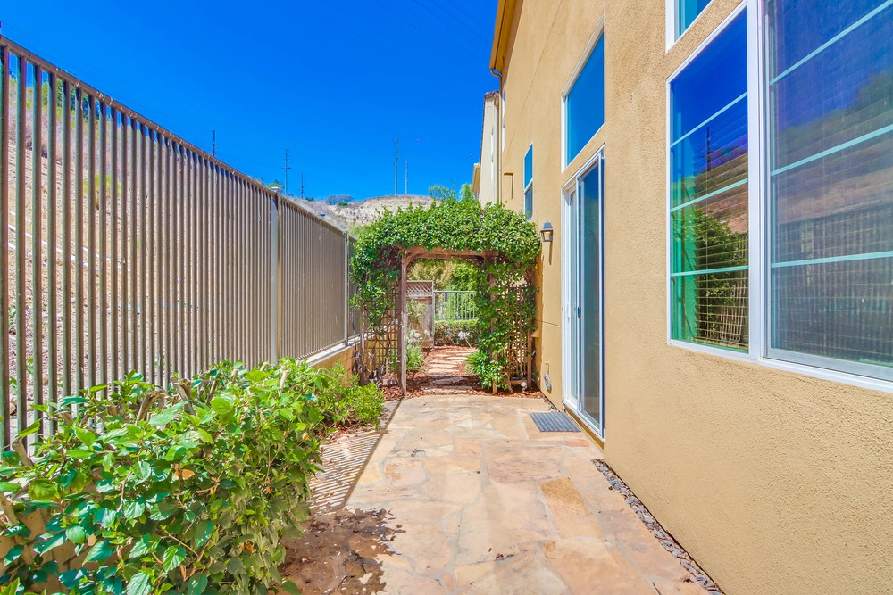 Virtual tour photo 42 of 48 for 2836 Villas Way