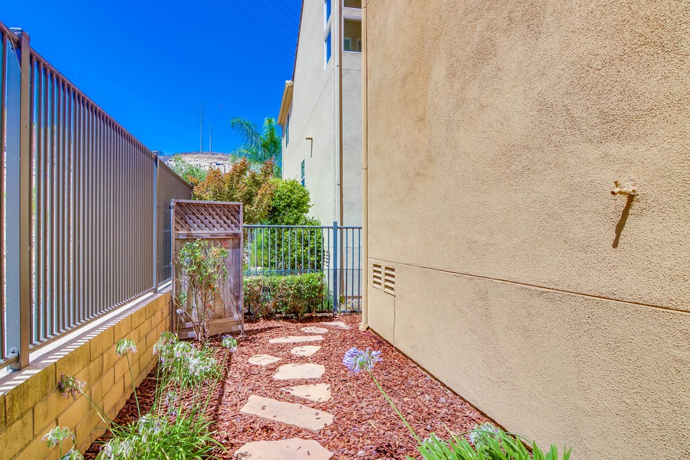 Virtual tour photo 43 of 48 for 2836 Villas Way