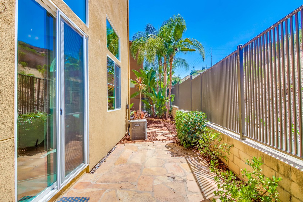 Virtual tour photo 44 of 48 for 2836 Villas Way