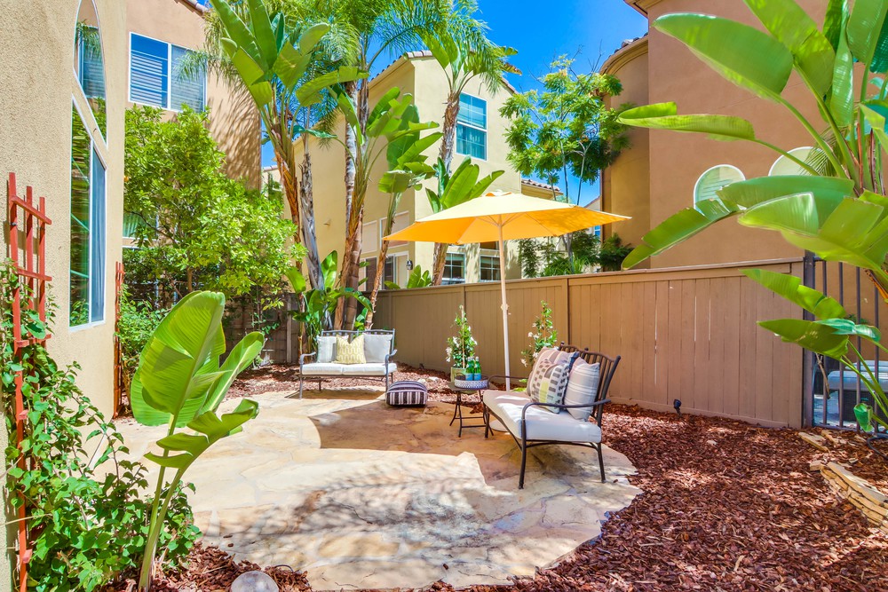 Virtual tour photo 45 of 48 for 2836 Villas Way