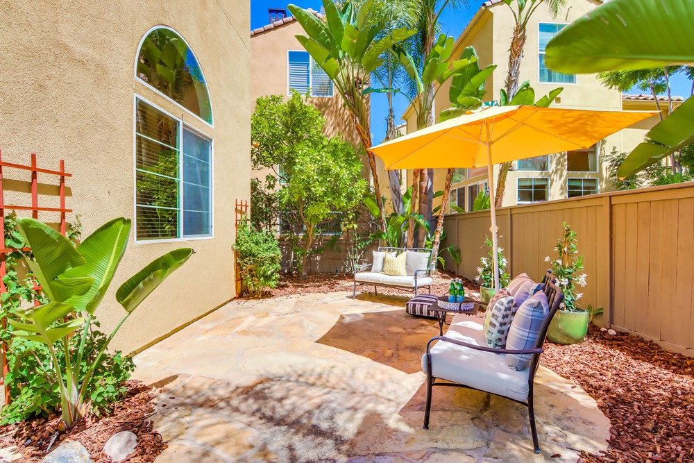 Virtual tour photo 46 of 48 for 2836 Villas Way