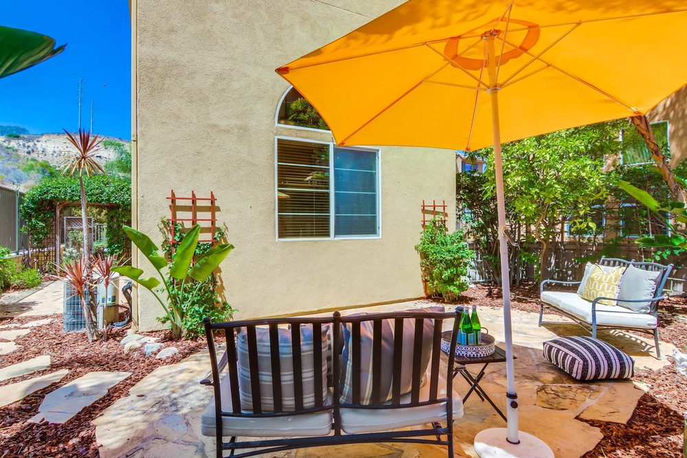 Virtual tour photo 47 of 48 for 2836 Villas Way