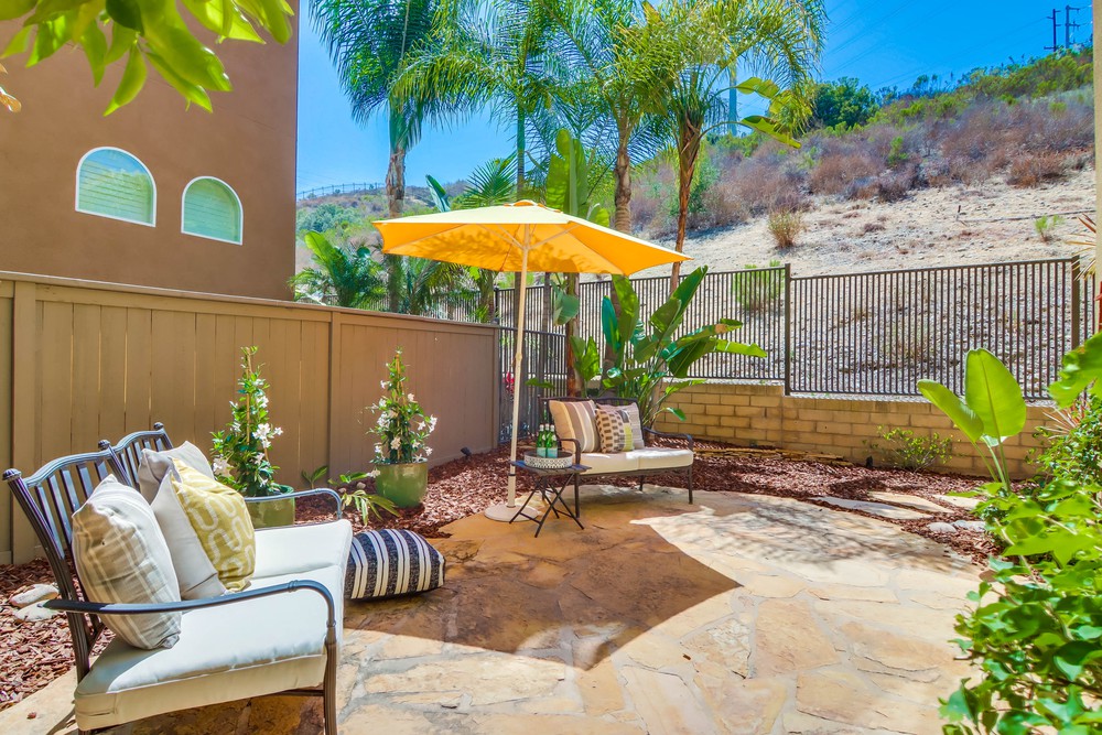 Virtual tour photo 48 of 48 for 2836 Villas Way