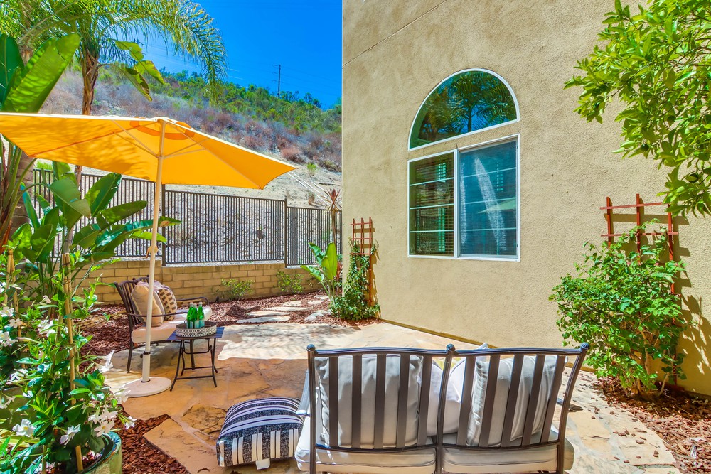 Virtual tour photo 49 of 48 for 2836 Villas Way