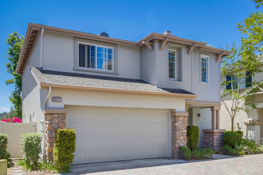 Virtual tour photo 4 of 46 for 2837 W Canyon Ave.