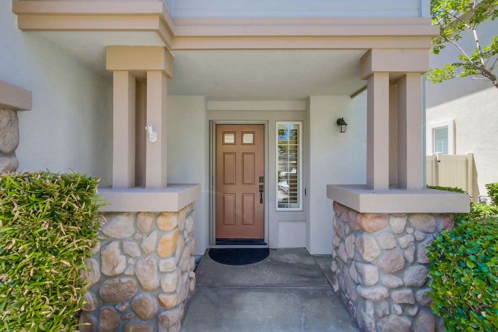 Virtual tour photo 6 of 46 for 2837 W Canyon Ave.