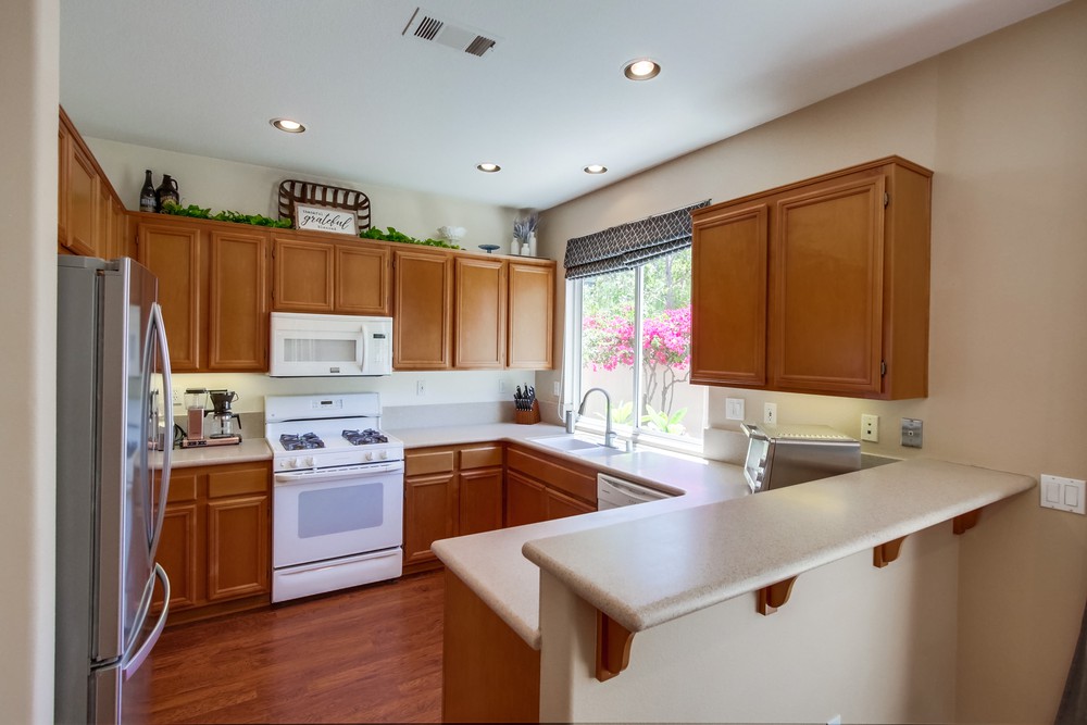 Virtual tour photo 13 of 46 for 2837 W Canyon Ave.