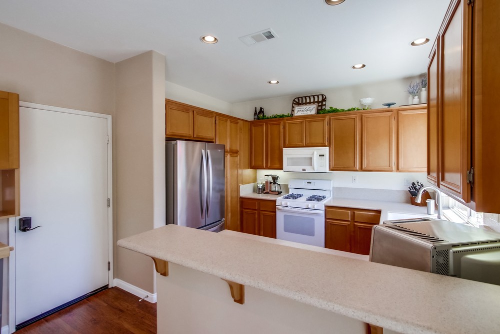 Virtual tour photo 14 of 46 for 2837 W Canyon Ave.