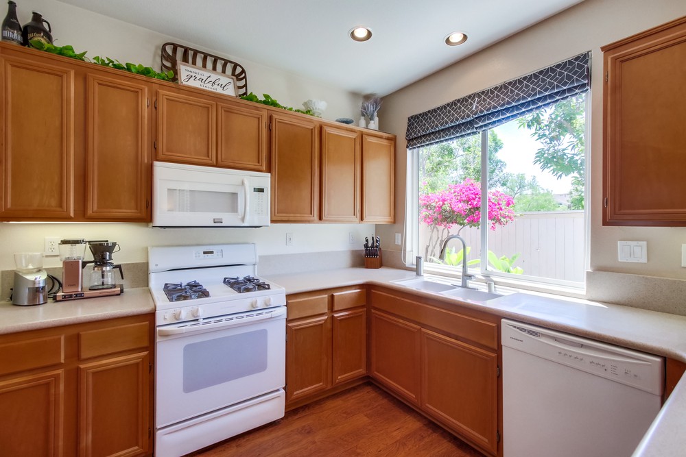 Virtual tour photo 15 of 46 for 2837 W Canyon Ave.