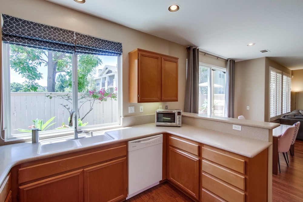 Virtual tour photo 16 of 46 for 2837 W Canyon Ave.