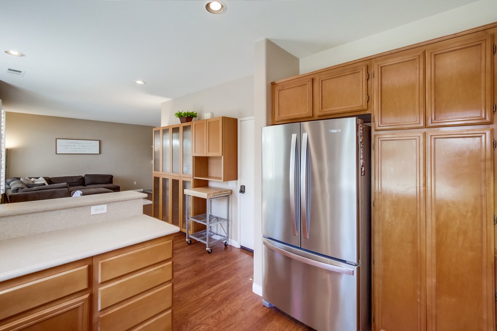 Virtual tour photo 17 of 46 for 2837 W Canyon Ave.
