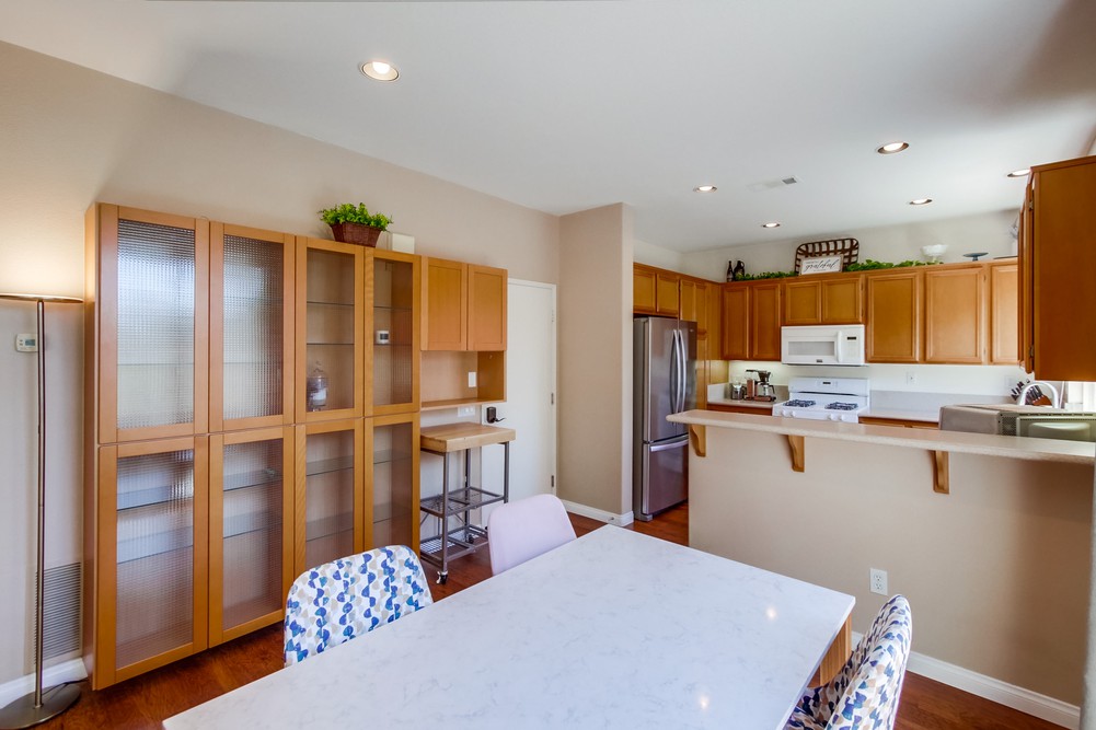 Virtual tour photo 18 of 46 for 2837 W Canyon Ave.