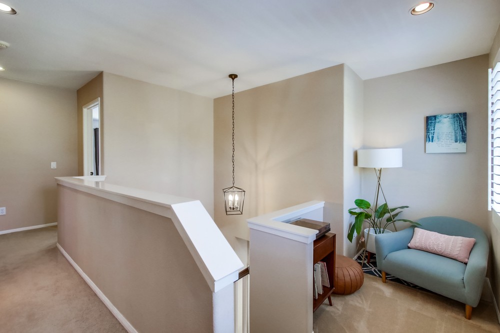 Virtual tour photo 20 of 46 for 2837 W Canyon Ave.