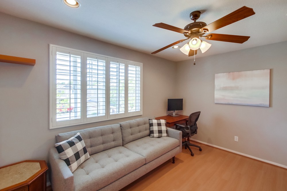 Virtual tour photo 22 of 46 for 2837 W Canyon Ave.