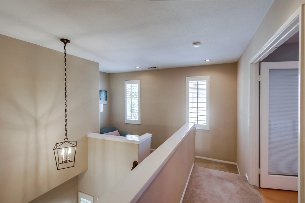 Virtual tour photo 24 of 46 for 2837 W Canyon Ave.