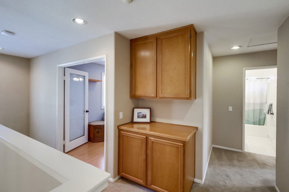 Virtual tour photo 25 of 46 for 2837 W Canyon Ave.