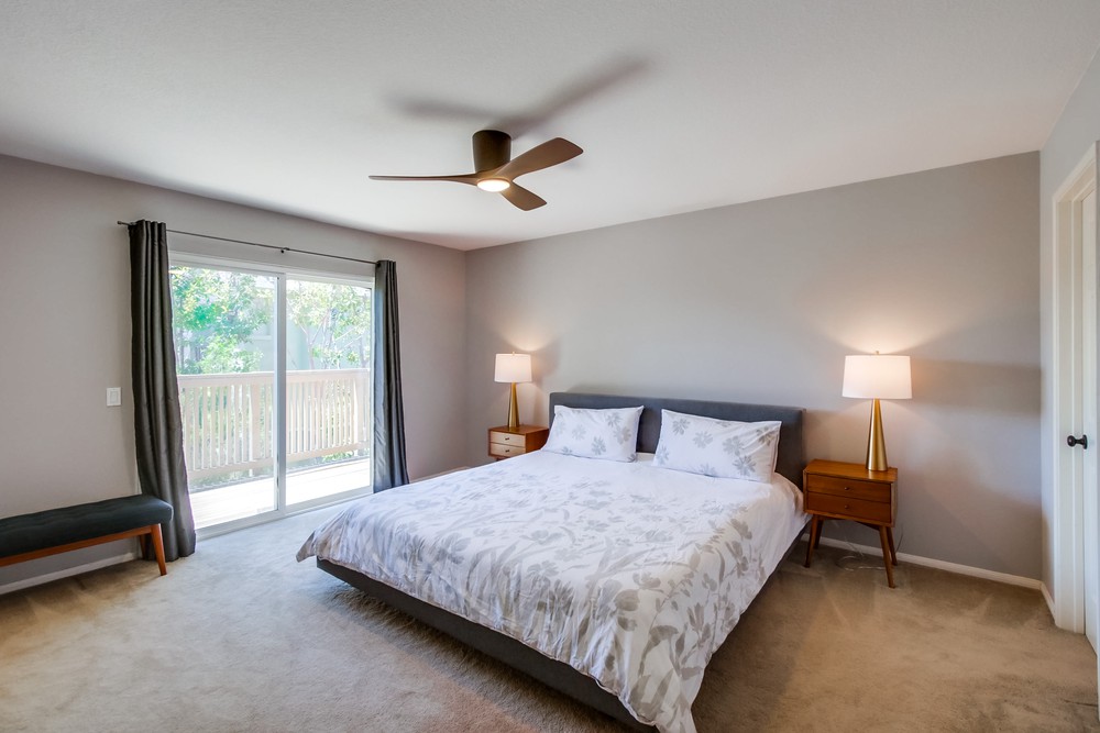 Virtual tour photo 26 of 46 for 2837 W Canyon Ave.