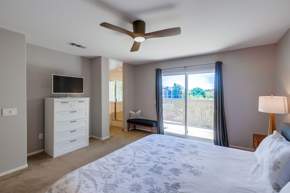 Virtual tour photo 27 of 46 for 2837 W Canyon Ave.