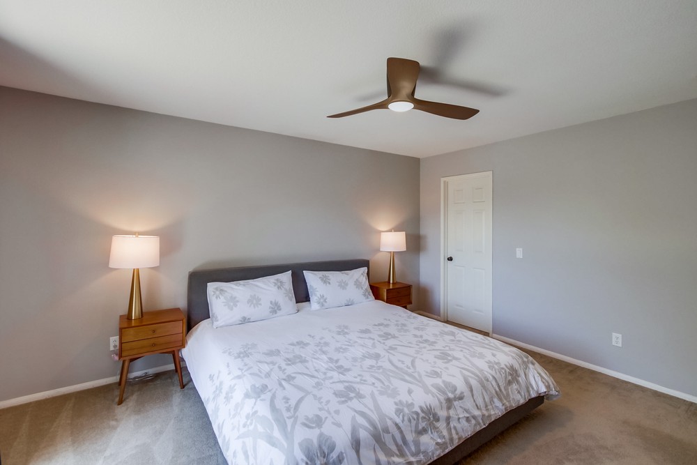 Virtual tour photo 28 of 46 for 2837 W Canyon Ave.