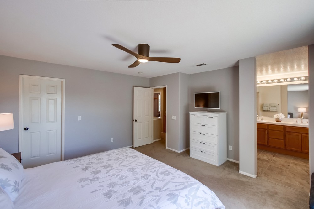 Virtual tour photo 29 of 46 for 2837 W Canyon Ave.