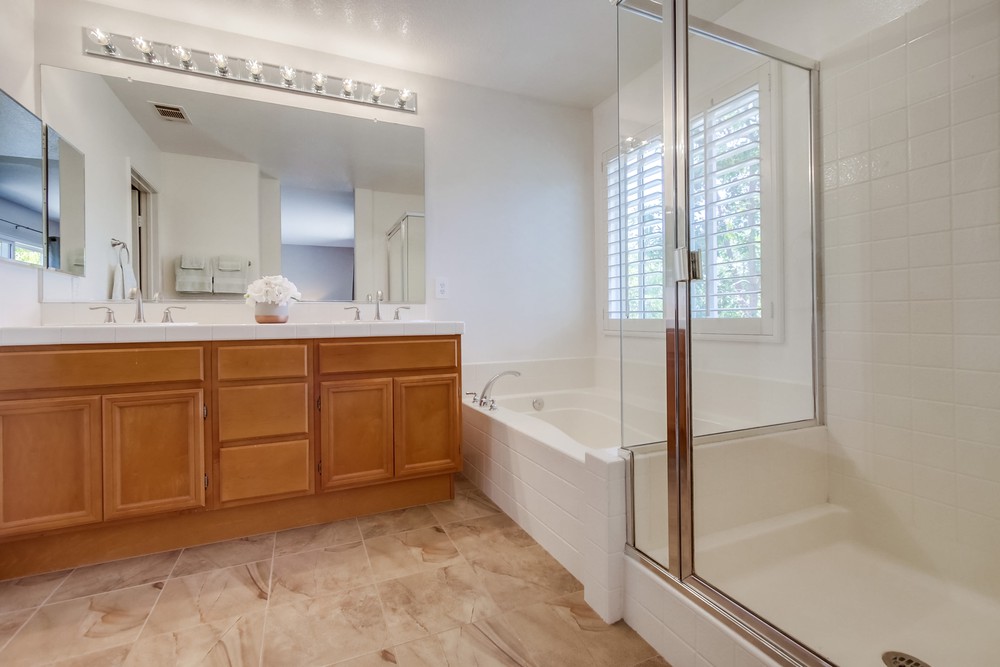Virtual tour photo 30 of 46 for 2837 W Canyon Ave.