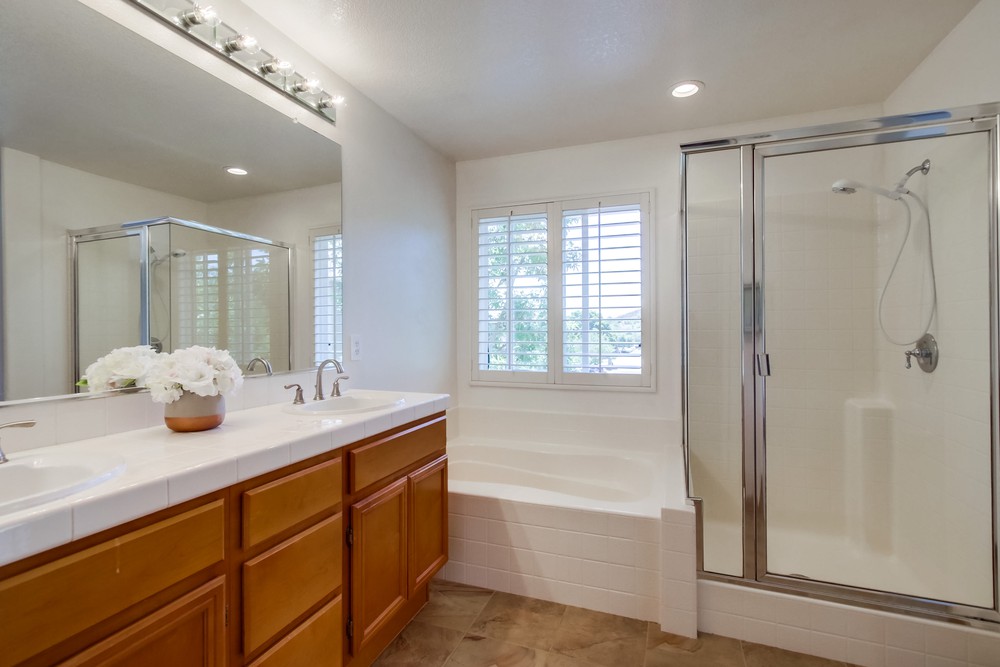 Virtual tour photo 32 of 46 for 2837 W Canyon Ave.