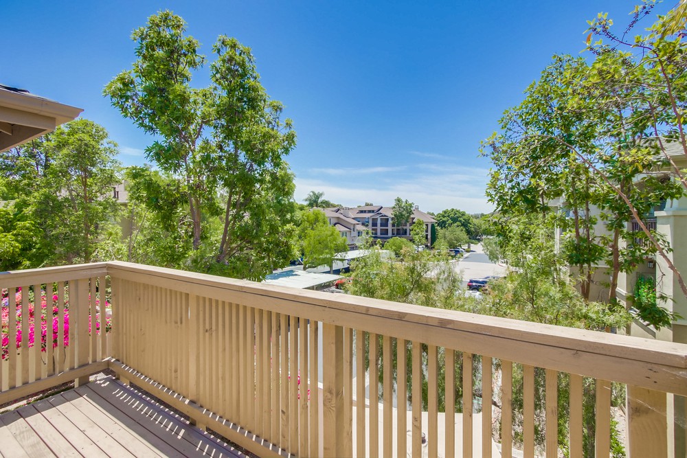 Virtual tour photo 33 of 46 for 2837 W Canyon Ave.
