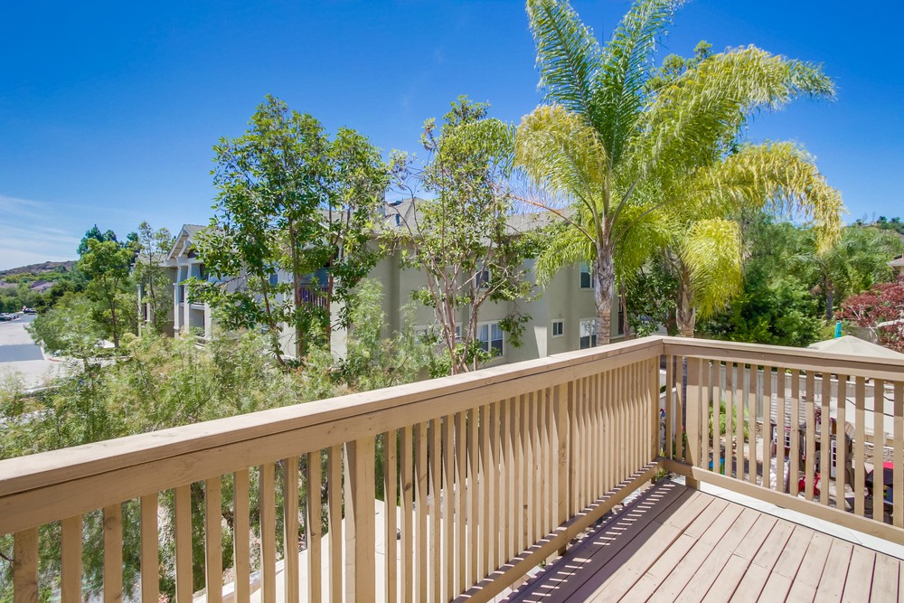 Virtual tour photo 35 of 46 for 2837 W Canyon Ave.