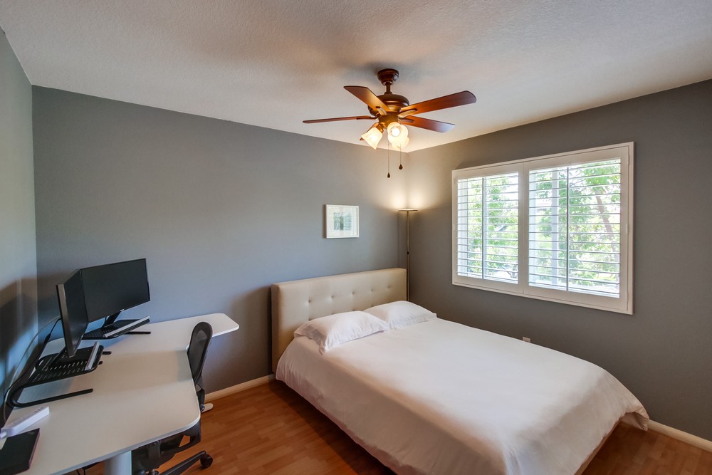 Virtual tour photo 36 of 46 for 2837 W Canyon Ave.