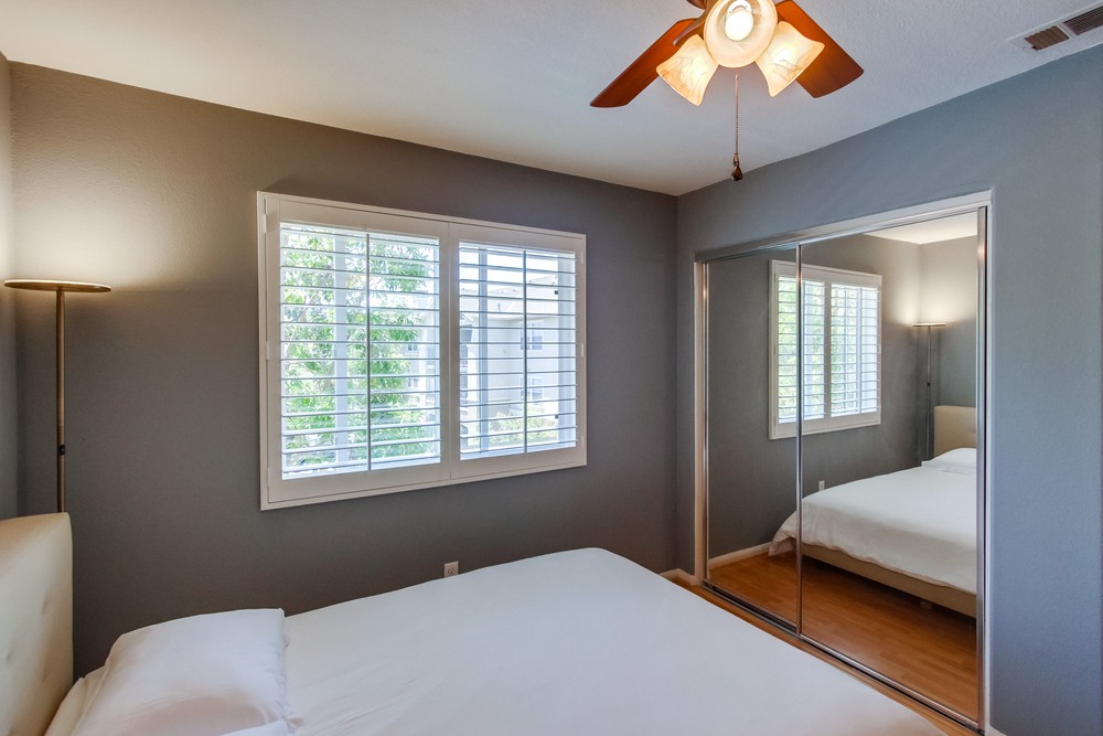 Virtual tour photo 37 of 46 for 2837 W Canyon Ave.