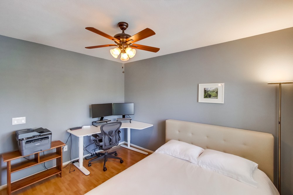 Virtual tour photo 38 of 46 for 2837 W Canyon Ave.