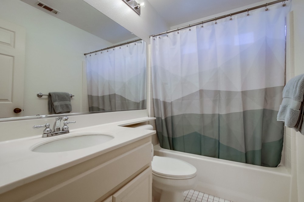 Virtual tour photo 39 of 46 for 2837 W Canyon Ave.