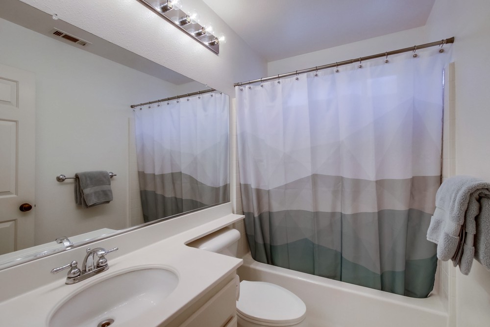 Virtual tour photo 40 of 46 for 2837 W Canyon Ave.