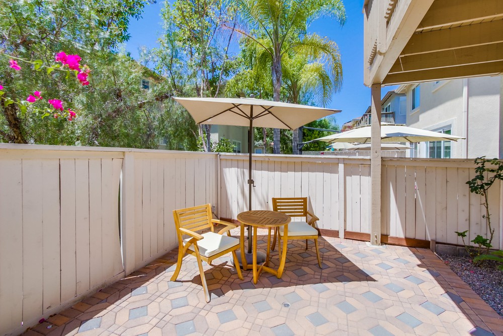 Virtual tour photo 41 of 46 for 2837 W Canyon Ave.