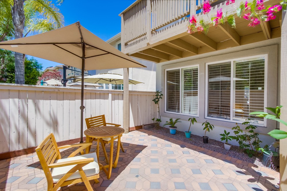 Virtual tour photo 42 of 46 for 2837 W Canyon Ave.