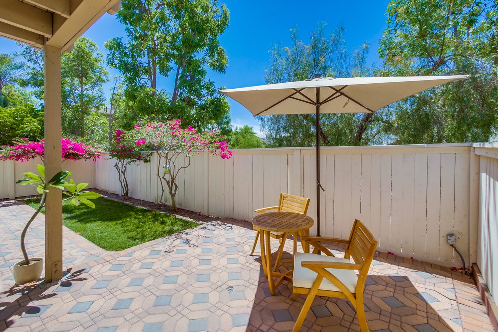 Virtual tour photo 43 of 46 for 2837 W Canyon Ave.